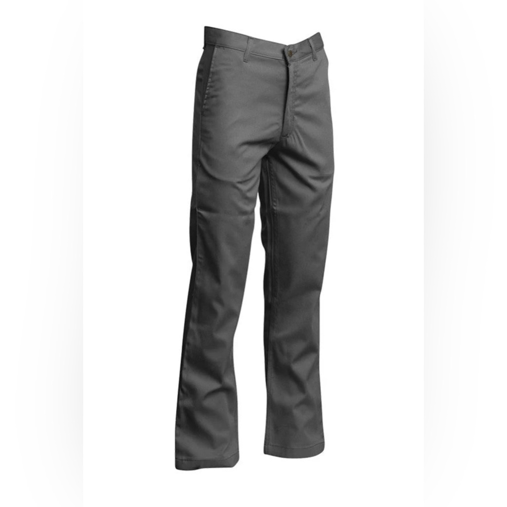 LAPCO FR Men's Uniform Work Pants